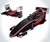 Professional Racing Simulators