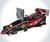Professional Racing Simulators