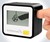 Tuttuki Bako Augmented Reality Game