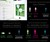 Home DNA Test by 23andMe
