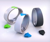 Amiigo Fitness Tracker