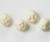 Cao Maru White Faces