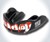 Fangs Mouthguard