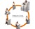 Portable Infrared Sauna Assembly Instructions