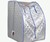 Portable Infrared Sauna