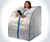 Portable Sauna