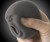 Smooshy Face Stress Balls