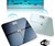 WiFi Bathroom Scale
