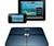 WiFi Bathroom Scale