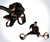 Big-O Stunt Skates