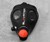 High Altitude Training Mask