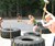 Sledgehammer Workout