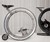 Stationary Epicycle Silver Model