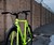 The Kilo - Glow-in-the-Dark Bike