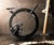 The Stationary Epicycle