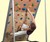 Treadmill Rock Wall