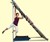 Treadmill Rock Wall