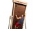 Treadmill Rock Wall