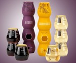 Corkcicle Wine Chiller