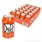 24 Cans Of Duff Beer