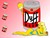 24 Cans Of Duff Beer