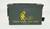 Boxed Wine In Ammunition Case