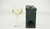 Boxed Wine In Ammunition Case