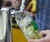Beer Flavor Infuser