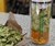 Beer Flavor Infuser - Filled Container