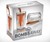 Bombs Away Shot Glass Box