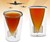 Bombs Away Shot Glass Set