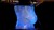 Boobs Ice Luge