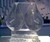 Boobs Ice Luge