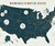 Breweries of the United States