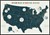 Breweries of the United States