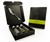 Mad Scientist Absinthe Kits