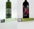 Mad Scientist Absinthe Kits