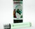 Mad Scientist Absinthe Kits