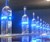 Medea Custom LED Message Vodka