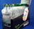 Pocket Shots 12-Pack Packaging