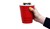 Red Cup Drink Koozie
