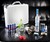 The Football Briefcase