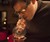 Vaportini Liquor Inhaler