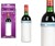 Vinderpants Wine Underwear Packaging