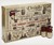 Whisky Advent Calendar