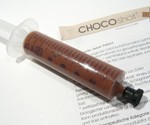 Chocomize Bars