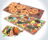 Chocomize Bars
