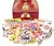 1940s Retro Candy Gift Box
