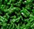 Army Guy Gummi Worms