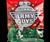 Army Guy Gummi Worms
